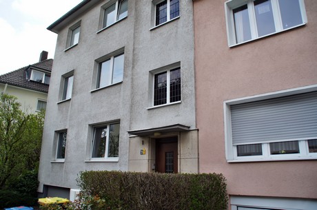 braunsfeld