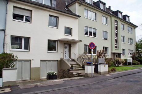 braunsfeld
