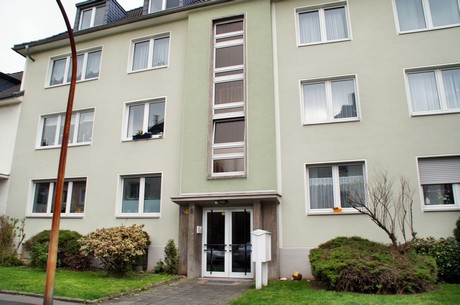 braunsfeld
