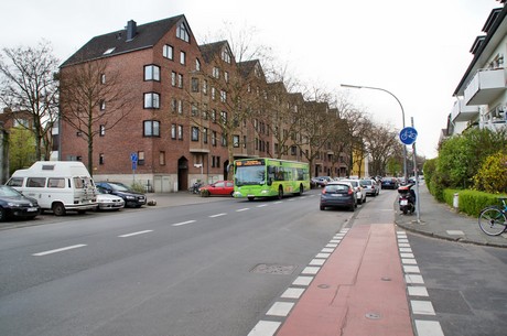 braunsfeld