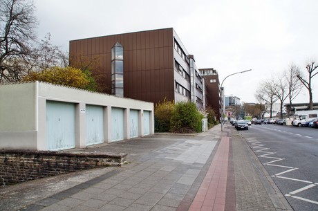 braunsfeld