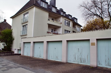 braunsfeld