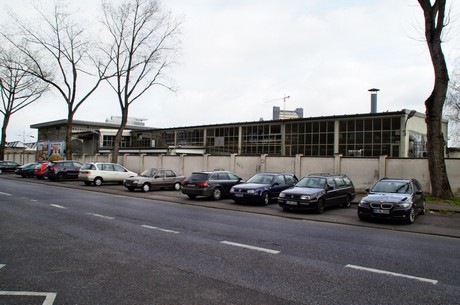 braunsfeld