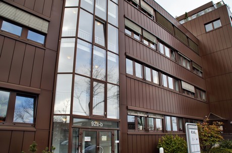 braunsfeld
