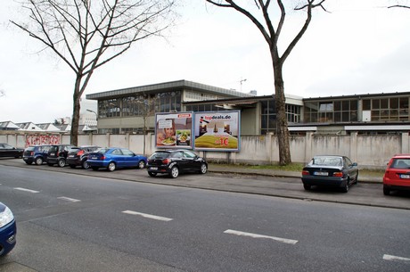 braunsfeld