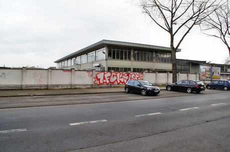 braunsfeld