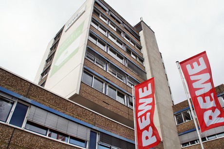 braunsfeld