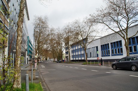 braunsfeld