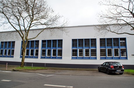 braunsfeld