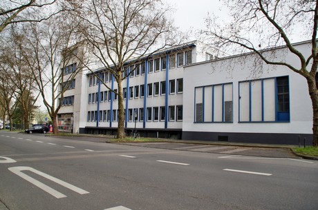 braunsfeld