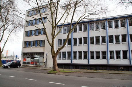 braunsfeld