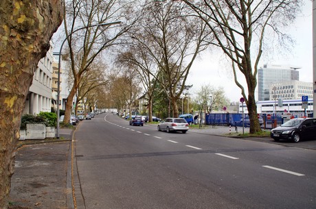 braunsfeld