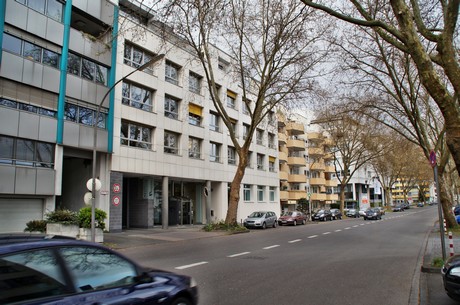braunsfeld
