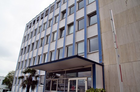 braunsfeld