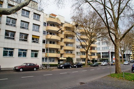 braunsfeld
