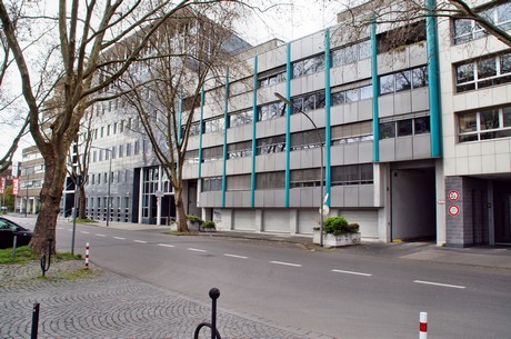 braunsfeld