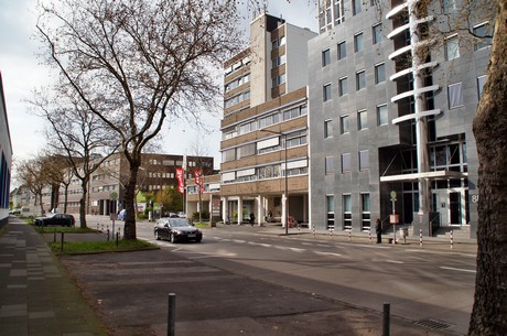 braunsfeld
