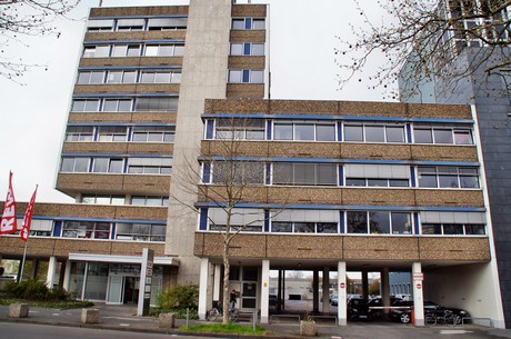braunsfeld