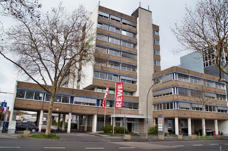 braunsfeld