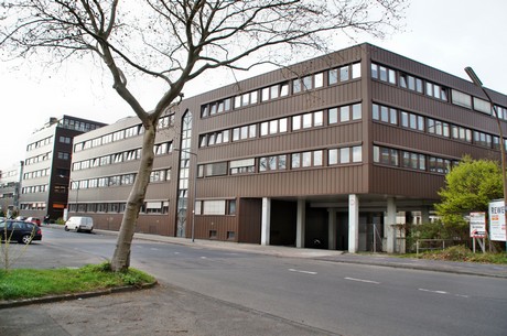 braunsfeld