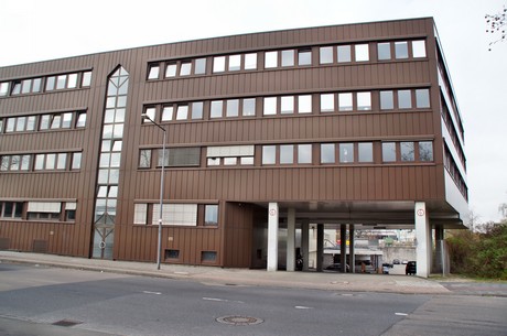 braunsfeld
