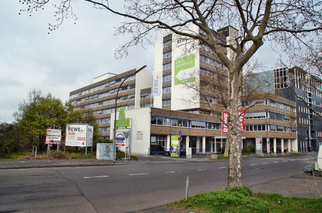 braunsfeld