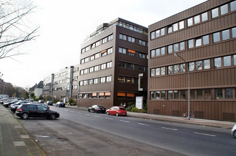 braunsfeld