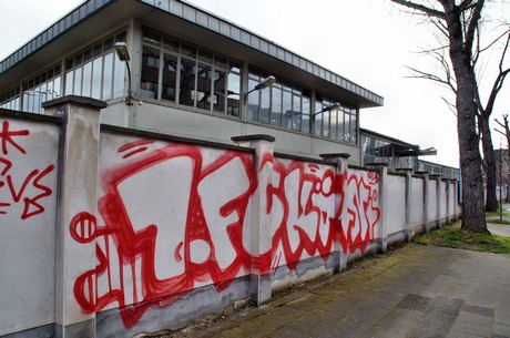 braunsfeld