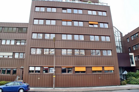 braunsfeld