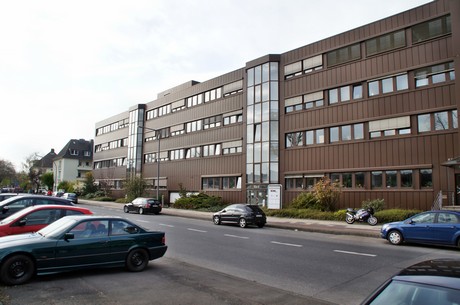 braunsfeld