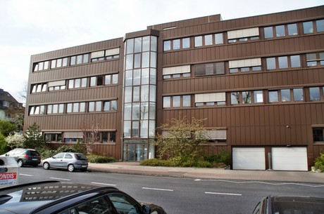 braunsfeld