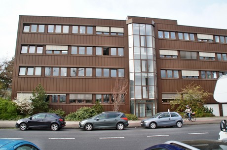 braunsfeld