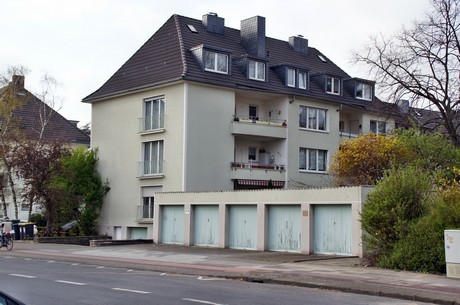 braunsfeld