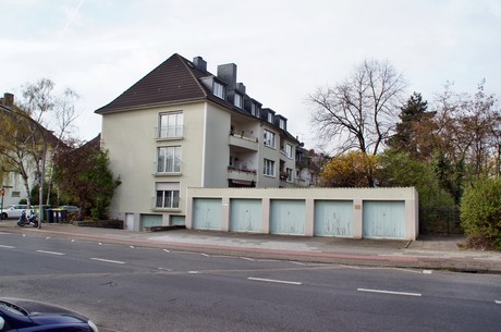 braunsfeld
