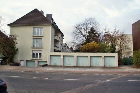 braunsfeld