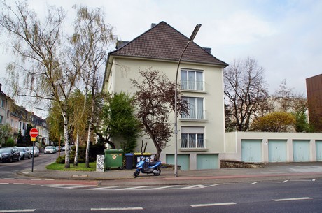 braunsfeld