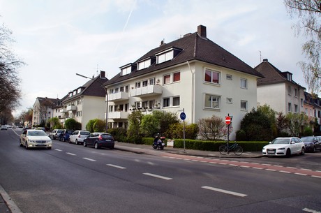 braunsfeld