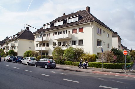 braunsfeld