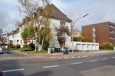 braunsfeld