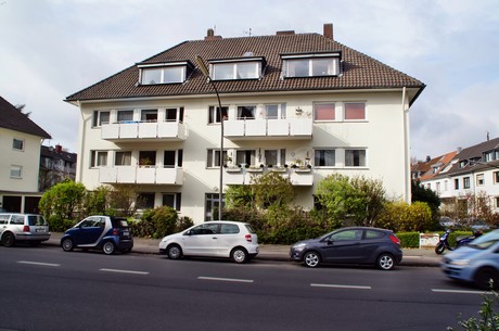 braunsfeld
