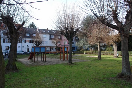 pauliplatz