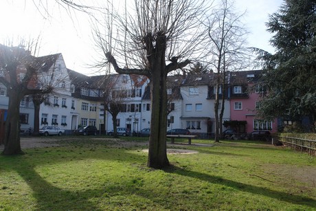 pauliplatz
