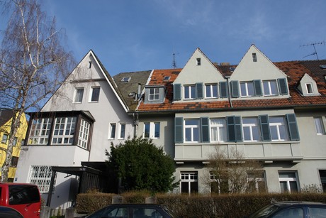 pauliplatz