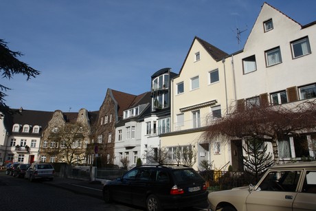 pauliplatz