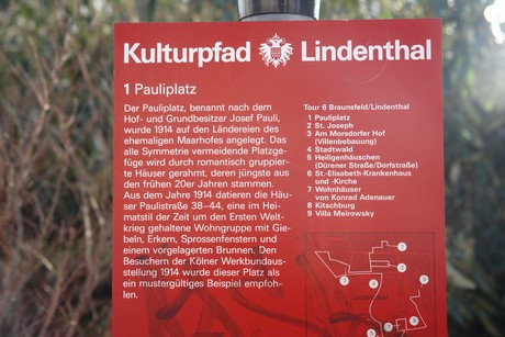 pauliplatz
