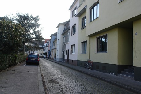 pauliplatz