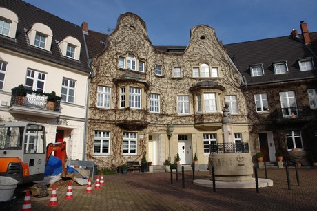 pauliplatz