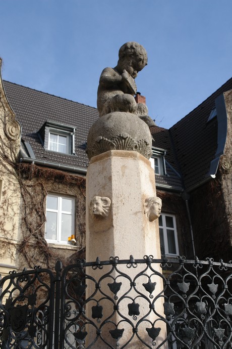 pauliplatz