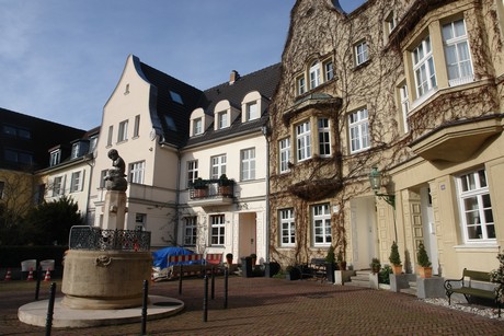 pauliplatz