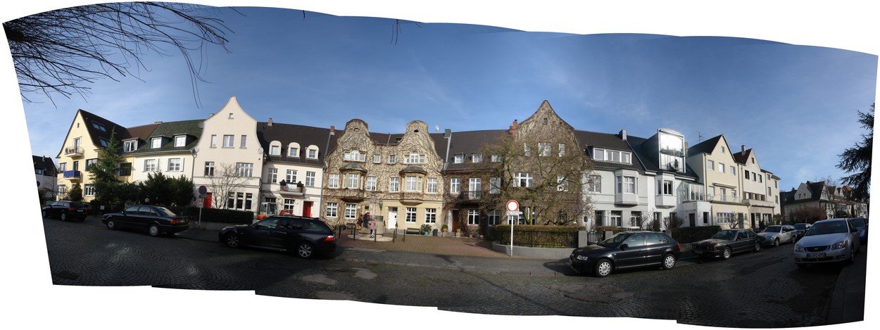 Pauliplatz
